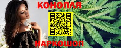 кокс Нягань